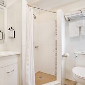 Cosmo Motel Adamstown