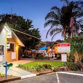 Discovery Parks - Harrington