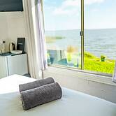 Meningie's Waterfront Motel