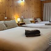 Country Roads Motor Inn Narrandera
