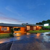 Country Roads Motor Inn Narrandera