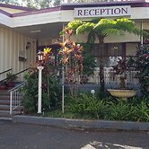 Kempsey Powerhouse Motel