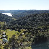 Maleny Tropical Retreat Balinese B&B