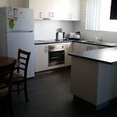 Apollo Holiday Units