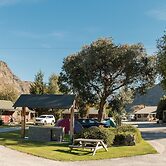 Queenstown TOP 10 Holiday Park