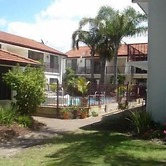 The Peninsular Merimbula