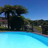 Panorama Motor Inn Te Kuiti