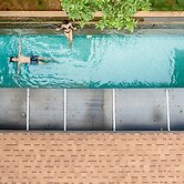 Mountain Creek Golf Resort & Residences