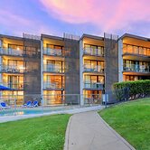 Merrima Court Holidays