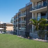 Merrima Court Holidays