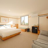 Blue Ocean Motel Apollo Bay