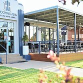 Woomargama Village Hotel Motel