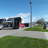 Centennial Court Hotel