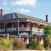 Streaky Bay Hotel Motel