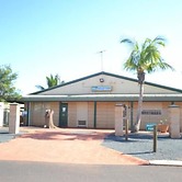 South Hedland Motel