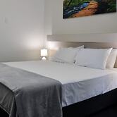 Balonne River Motor Inn