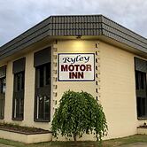 Ryley Motor Inn