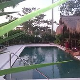 River Retreat Caravan Park