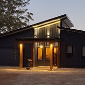 Limpinwood Lodge