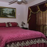 Ballarat Tranquility Cottages