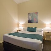 Greenways Apartments