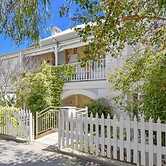 Arundel's Boutique Accommodation