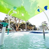 Budgewoi Holiday Park