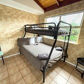 Esperance Foreshore Apartments