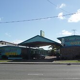 Moondarra Motel