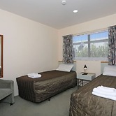 Pavilion Motel & Conference Centre