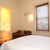 Park Hotel Mount Gambier