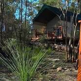 Murphy's Creek Hideaway