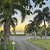 Ocean View Motel Bowen