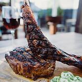 Crossroads Hotel Narrabri