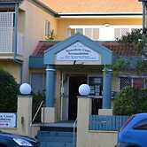 Tottenham Court Accommodation