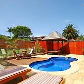 Southview Boutique Guest House