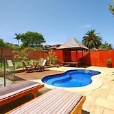 Southview Boutique Guest House