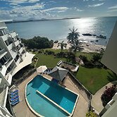 Coral Cove Apartments