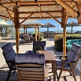 Shark Bay Seafront Apartments