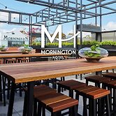Mornington Hotel