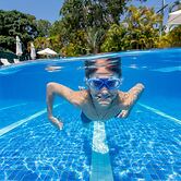 Ingenia Holidays Noosa North