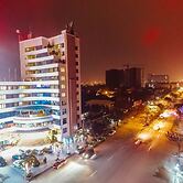 Muong Thanh Vinh Hotel