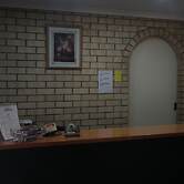 Bega Southtown Motor Inn