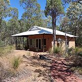 Chalets on Stoneville