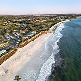 Sunset Beach Holiday Park