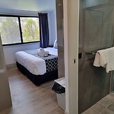 Cooma High Country Motel