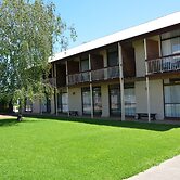 Coonawarra Motor Lodge