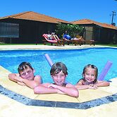 Geraldton's Ocean West