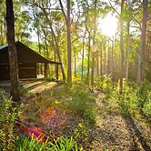 Kianinny Bush Cottages