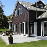 Patuha Rainforest Retreat